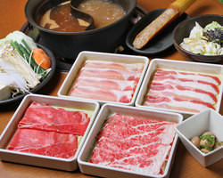 涮涮锅温蔬菜 千日前店 美食攻略 涮涮锅温蔬菜 千日前店 地址 涮涮锅温蔬菜 千日前店 人均消费 穷游网