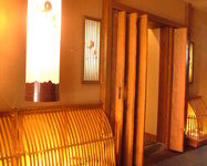 熊本县酒馆 酒吧 居酒屋攻略指南 熊本县酒馆 酒吧 居酒屋推荐攻略 穷游网