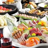 和個室居酒屋酔花吟 Suikagin 大宮店美食攻略 和個室居酒屋酔花吟 Suikagin 大宮店地址 和個室居酒屋酔花吟 Suikagin 大宮店人均消费