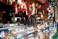 布达佩斯买啊买