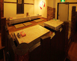 本格中華居酒屋香福園大宮店美食攻略 本格中華居酒屋香福園大宮店地址 本格中華居酒屋香福園大宮店人均消费 穷游网