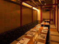 熊本县酒馆 酒吧 居酒屋攻略指南 熊本县酒馆 酒吧 居酒屋推荐攻略 第 2 页 穷游网