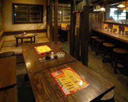居酒屋昭和の鶴見かっぱ美食攻略 居酒屋昭和の鶴見かっぱ地址 居酒屋昭和の鶴見かっぱ人均消费 穷游网