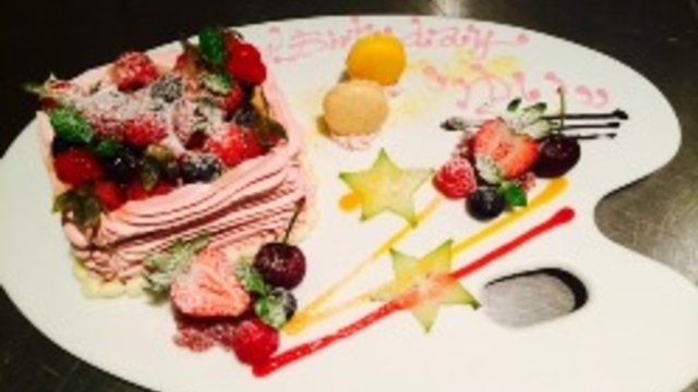 Vonlien Motoyama美食攻略 Vonlien Motoyama地址 Vonlien Motoyama人均消费 穷游网移动版