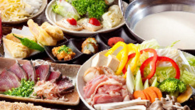 銀座豆乳鍋鉢や美食攻略 銀座豆乳鍋鉢や地址 銀座豆乳鍋鉢や人均消费 穷游网移动版
