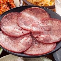 七輪焼肉安安池袋西口店美食攻略 七輪焼肉安安池袋西口店地址 七輪焼肉安安池袋西口店人均消费 穷游网