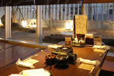 埼玉县日式料理攻略指南 埼玉县日式料理推荐介绍美食攻略 第 2 页 穷游网