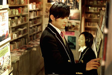 跟着这10部电影游台湾