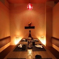 隠れ家個室居酒屋陣 Zin 上野店美食攻略 隠れ家個室居酒屋陣 Zin 上野店地址 隠れ家個室居酒屋陣 Zin 上野店人均消费 穷游网