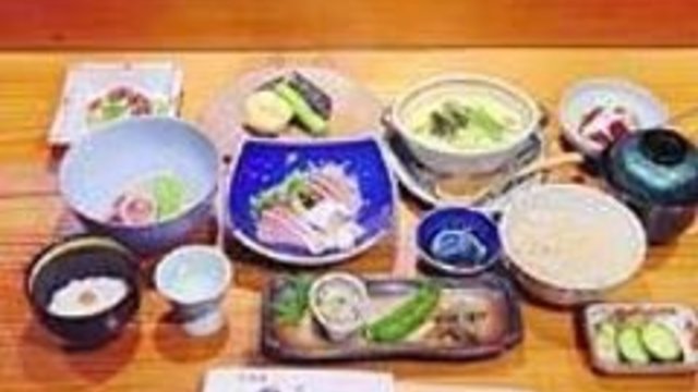 囃子美食攻略 囃子地址 囃子人均消费 穷游网移动版