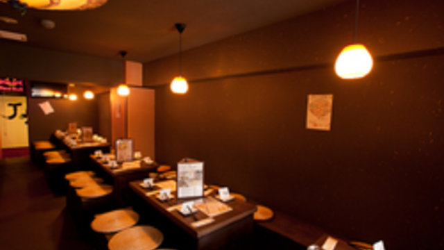 居酒屋japan 八王子店美食攻略 居酒屋japan 八王子店地址 居酒屋japan 八王子店人均消费 穷游网移动版