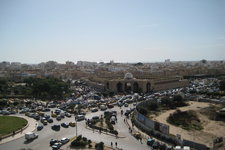 你不知道突尼斯的另外一个首都-----Sfax