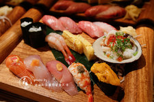 台北必吃15家美食