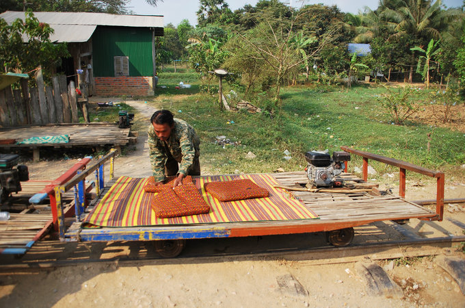 轮播图