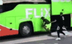 法国最近治安状况如何?