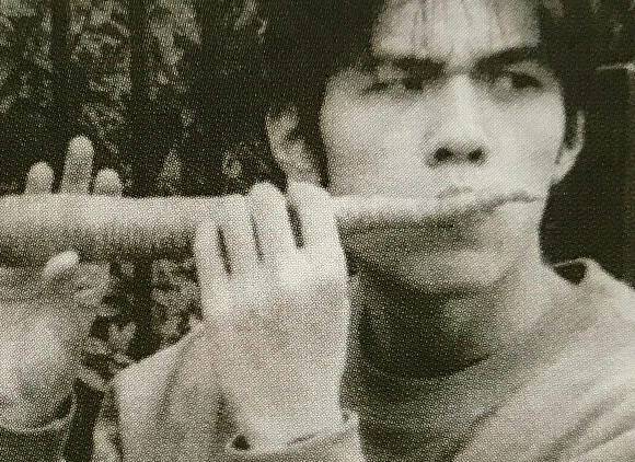 9月份去加拿大读博(学签已到手),老婆想过去陪