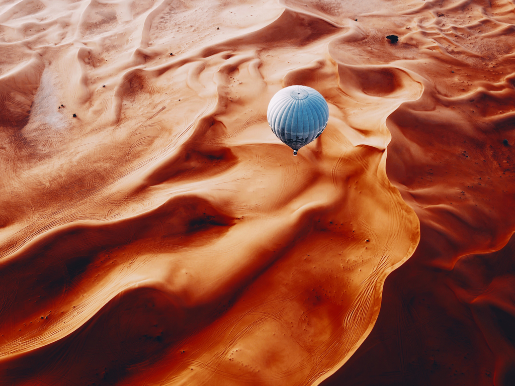 跟团游土耳其迪拜15天换欧元还是美金合适?坐