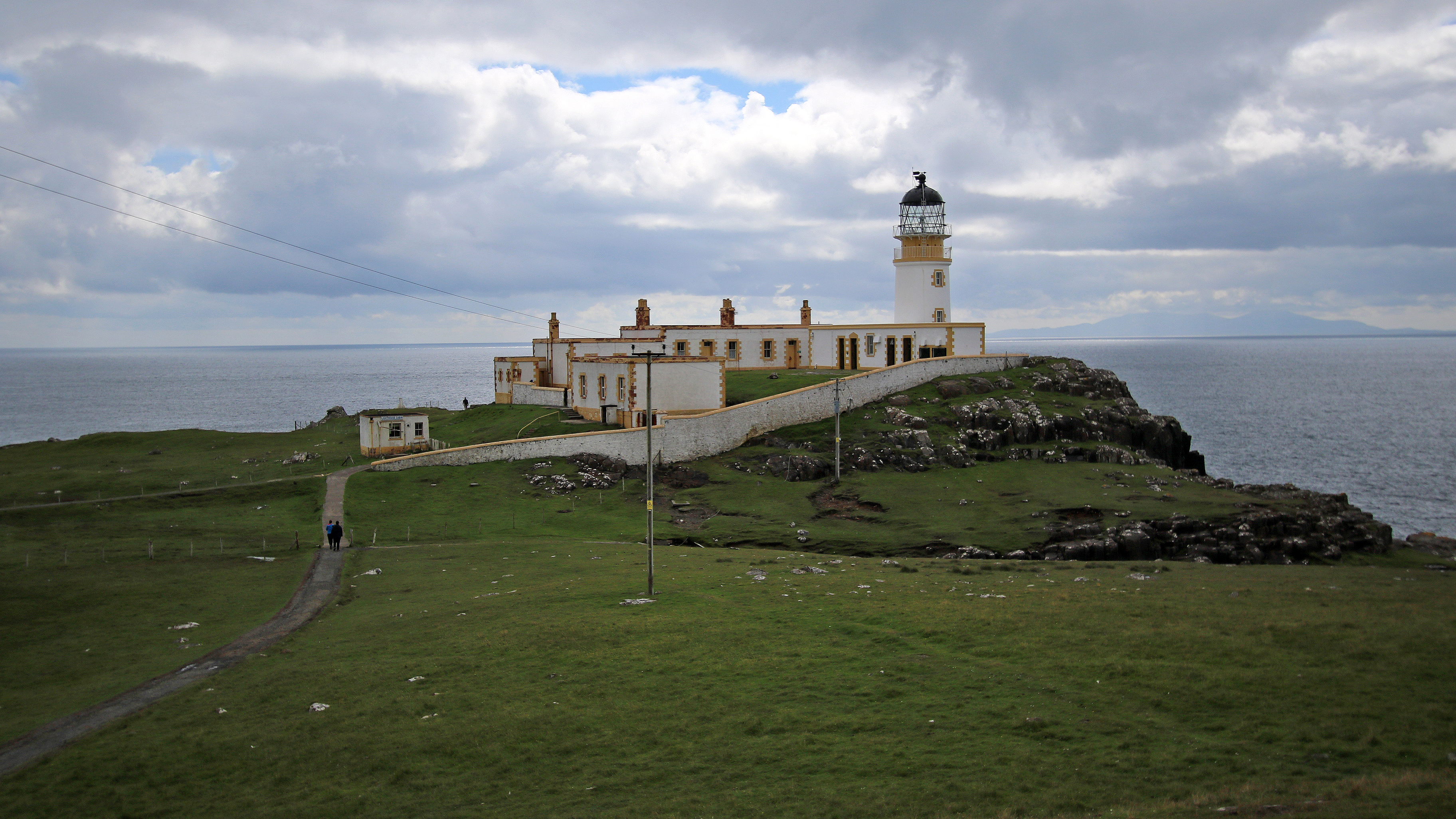 个浏览|4 条回复去花莲的普悠玛号太鲁阁号火车票要提