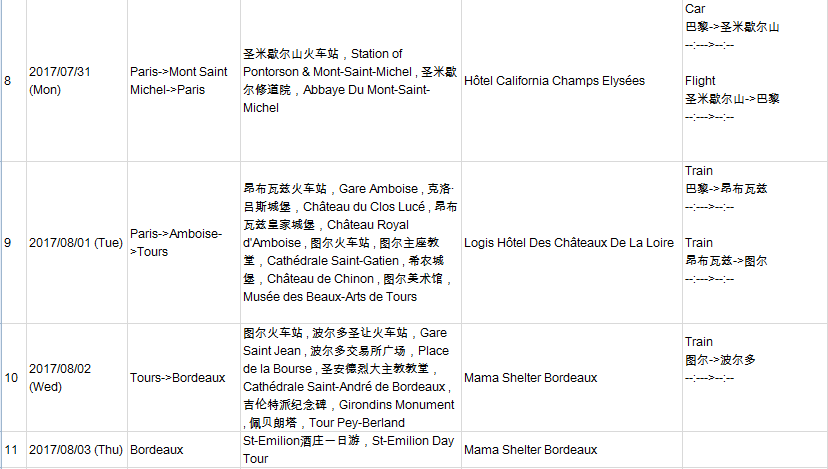 法签第2条被拒。怎么申诉?