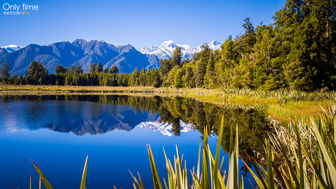 观星 包含观星的全部内容 穷游网