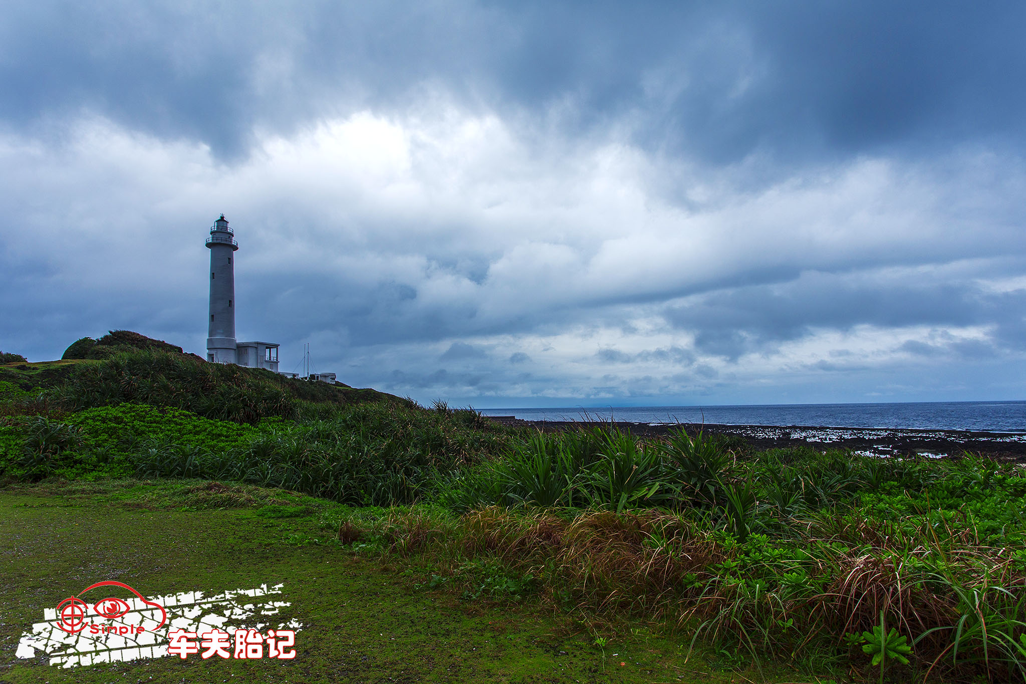 花莲 台东怎么玩 走海岸线包车什么价格 穷游问答