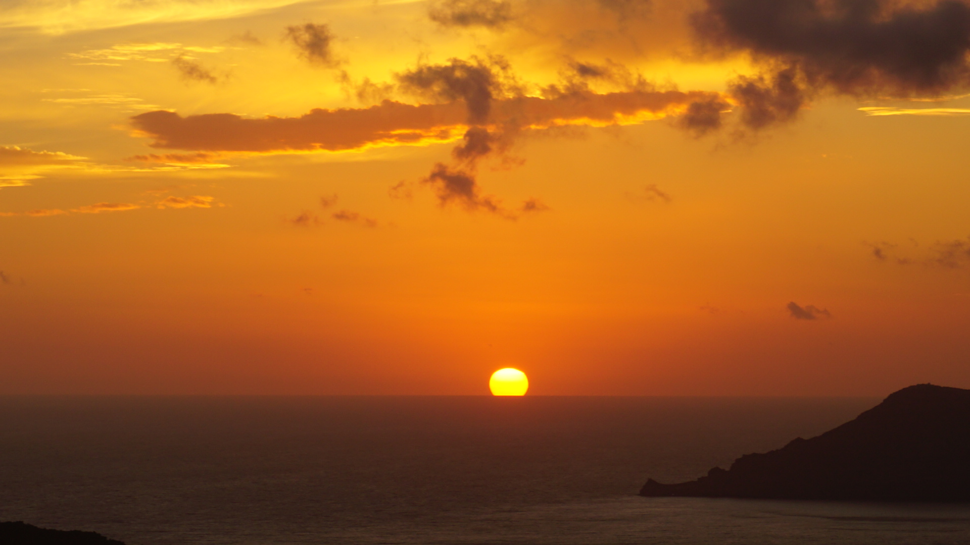 去圣托里尼几月份去适合