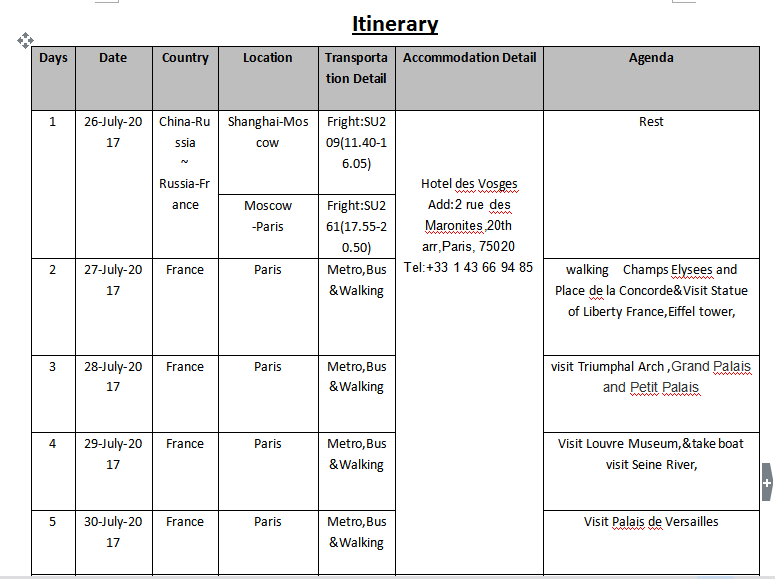 求大神指教 领馆直接递签 被拒 第 8 第9 条