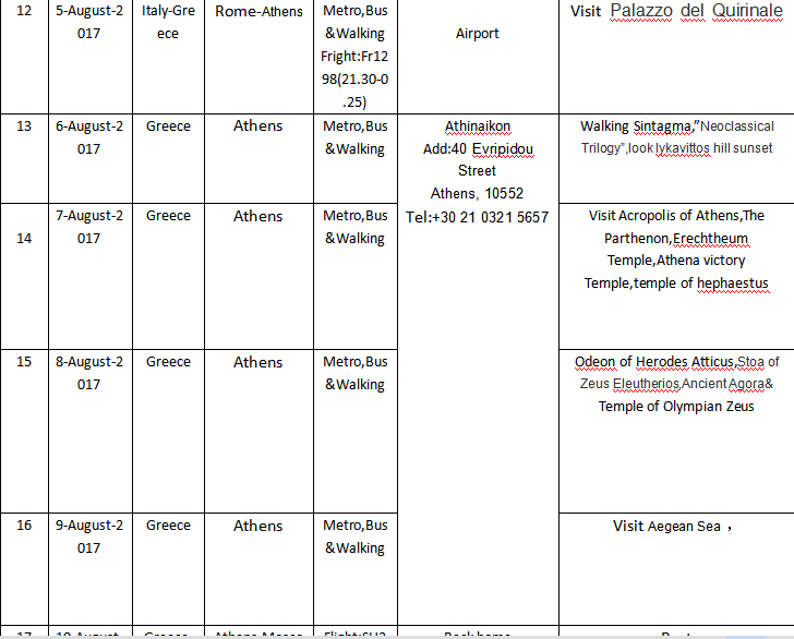 求大神指教 领馆直接递签 被拒 第 8 第9 条