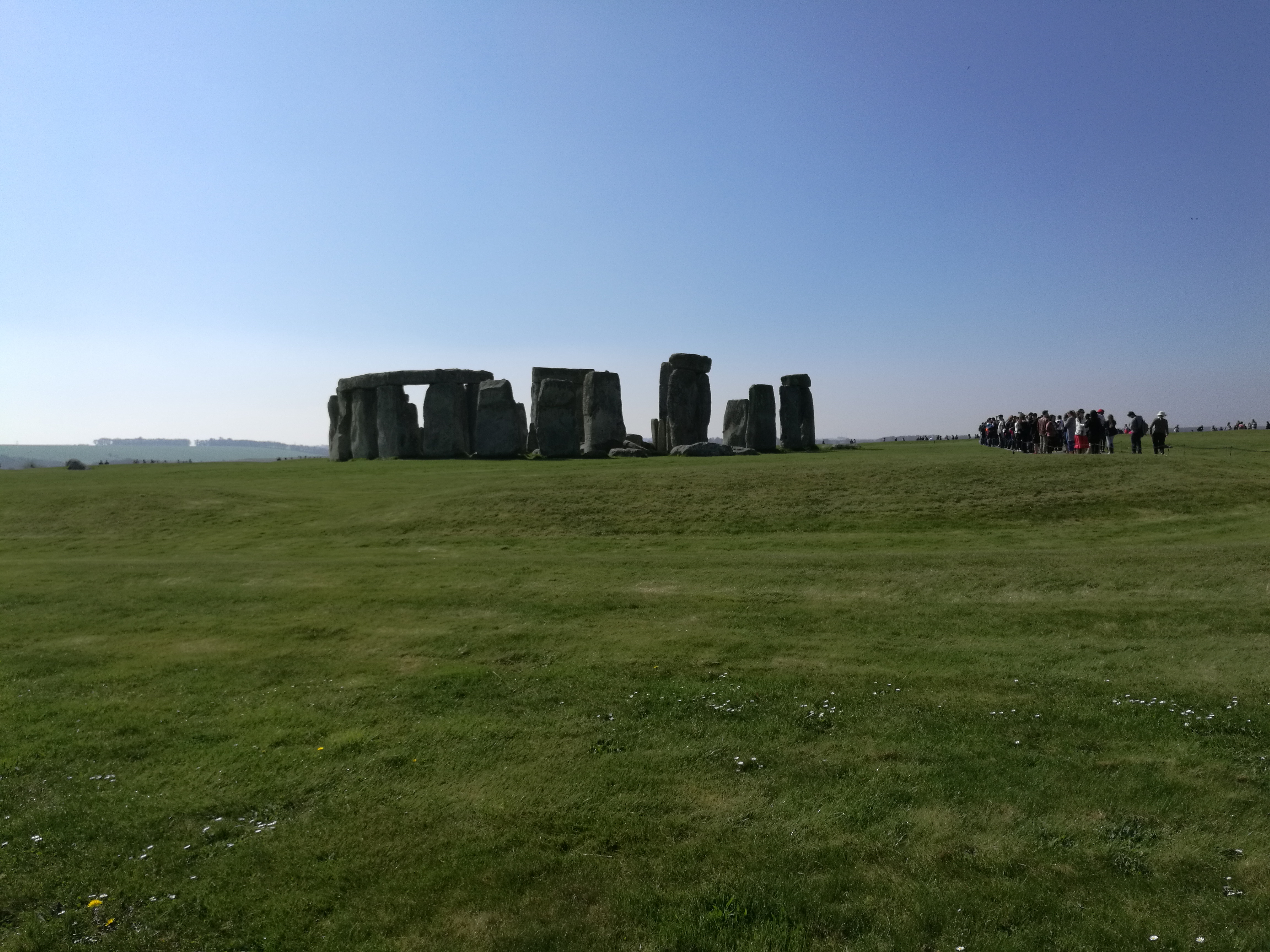 关于英国当地华人旅行社 - 穷游问答