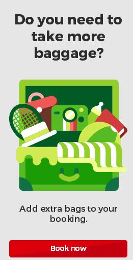 请问如何在葡萄牙航空公司官网购买行李票? -