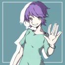 请问瑞士超市的物价贵吗