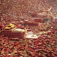 广州领区的意大利签证,外地人准备的材料头疼