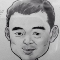 巴黎outlet最近有谁去过么?