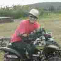 请问墨西哥边境城市蒂华纳(Tijuana)治安怎么样