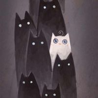 巴塞罗那到马德里,坐火车还是飞机?