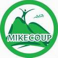 mikecoup