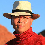 请问墨西哥边境城市蒂华纳(Tijuana)治安怎么样