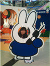 gzmiffy