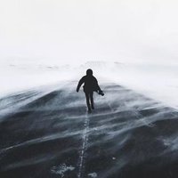 申请过境签,到手多次签!哈哈哈~申根签一握在