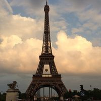 2017年2月电询广州领区意大利驾照认证,官方