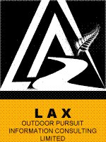 nzlax2