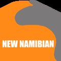 NEW-NAMIBIAN