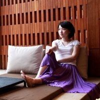 微锦囊 跟着高木直子的脚步 四国温泉暖呼呼 穷游网 移动版