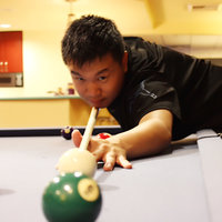 佛罗伦萨SMN 火车站附近实惠中国餐馆推荐。