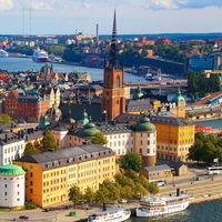 avater