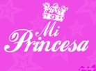 princesa