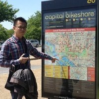 意大利自驾 广州领事馆驾照认证攻略 至新至简