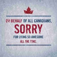 30岁男基本白本护照网签加拿大N年多次成功经