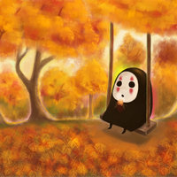 2009版 吉隆坡LCCT 转机 过境签证