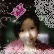joyce-yan